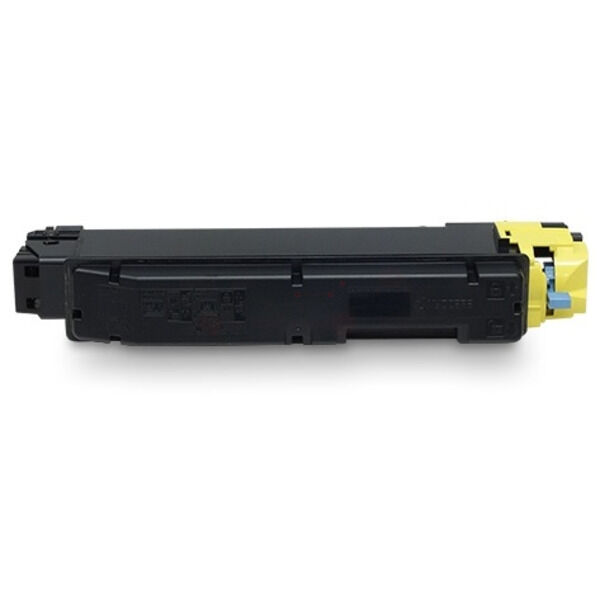 Original Toner Kyocera TK-5280Y (1T02TWANL0) gelb
