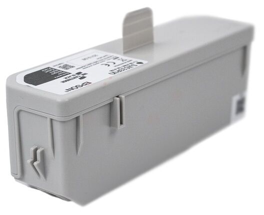 Tinte / Epson - C33S020700 / SJI-C-33-PK