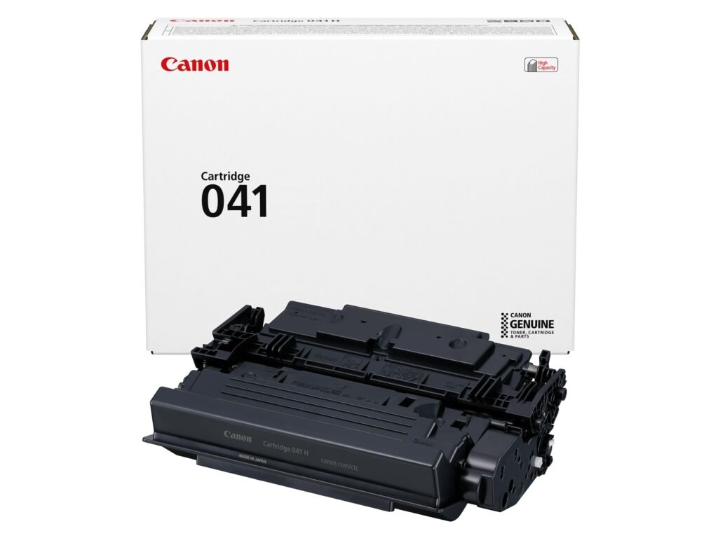 Toner / Canon - 0452C002 / 041
