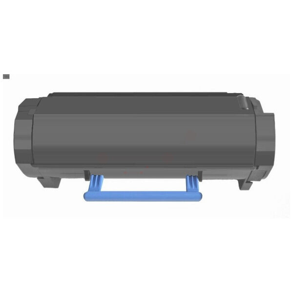 A6WN01H Original Toner Konica Minolta TNP-40 (A6WN01H) schwarz