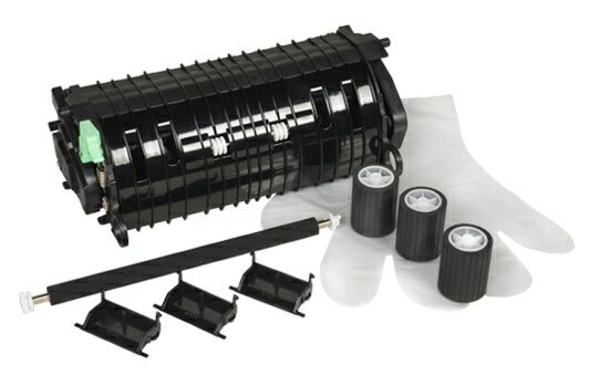 Maintenance-Kit / Ricoh - 407342 / SP4500