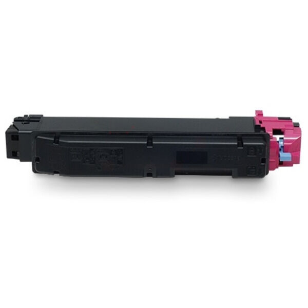 Original Toner Kyocera TK-5280M (1T02TWBNL0) magenta