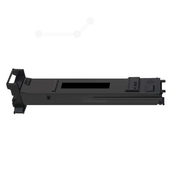 Original Toner Konica Minolta TN-318 (A0DK153) schwarz