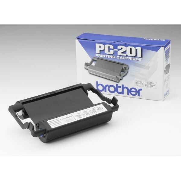 PC201