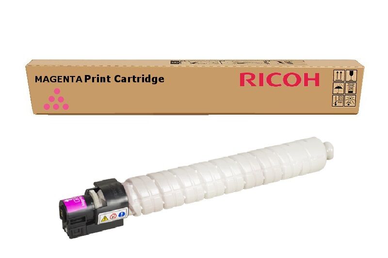 Toner / Ricoh - 841653