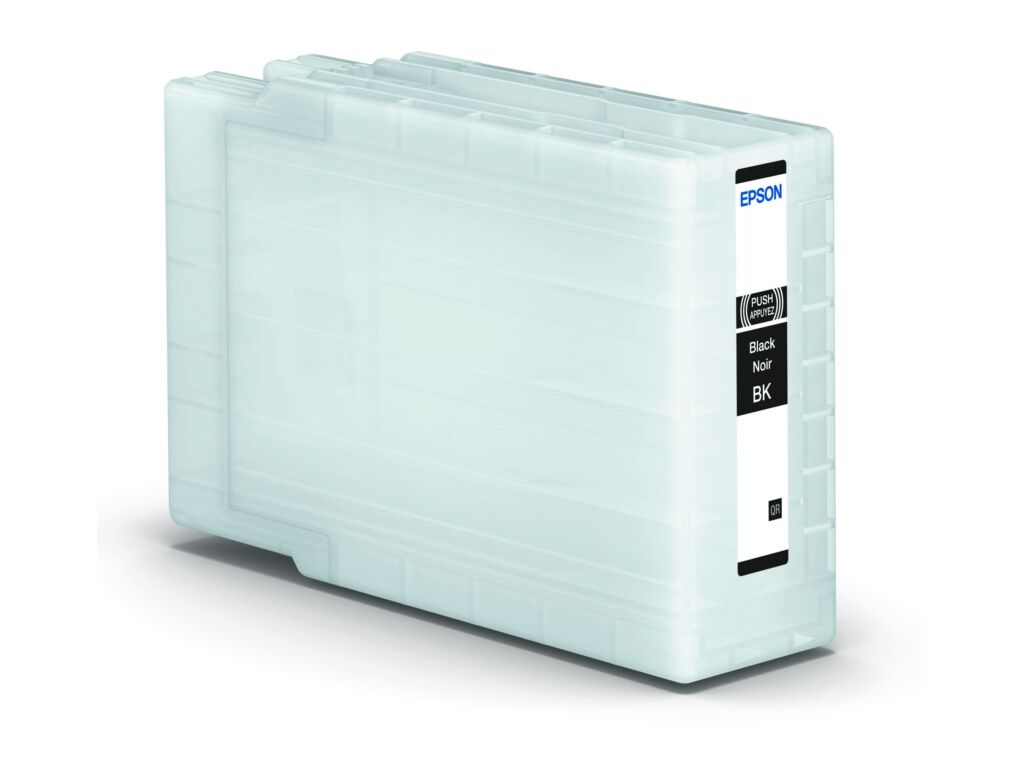 Tinte / Epson - C13T907140 / T9071
