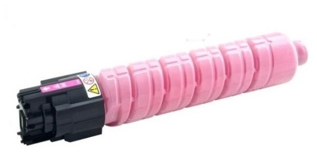 Toner / Ricoh - 842376