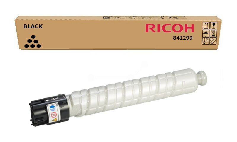 Toner / Ricoh - 842038 / MPC400B