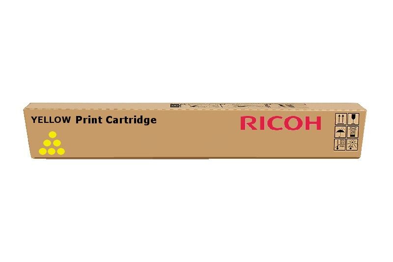 Toner / Ricoh - 841597 / TYPEMPC305E