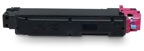Toner / Kyocera - 1T02TVBNL0 / TK-5270M
