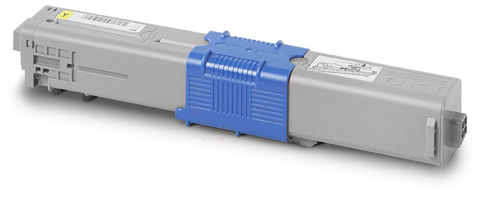 Toner / OKI - 44973533