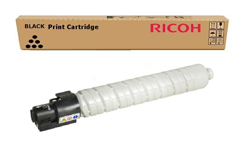 Toner / Ricoh - 842043