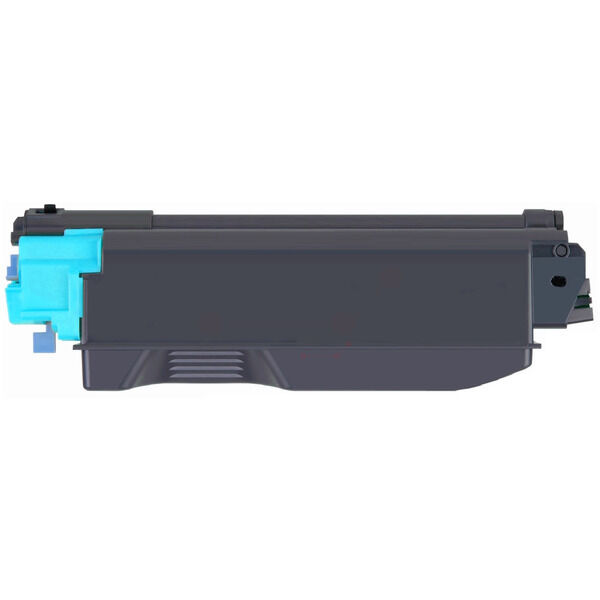 1T02TVCUT0fsspg79GMeyrm Original Toner UTAX PK-5017C (1T02TVCUT0) cyan