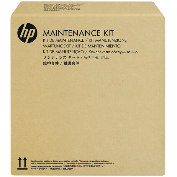 L2718A Original Maintenance-Kit HP L2718A