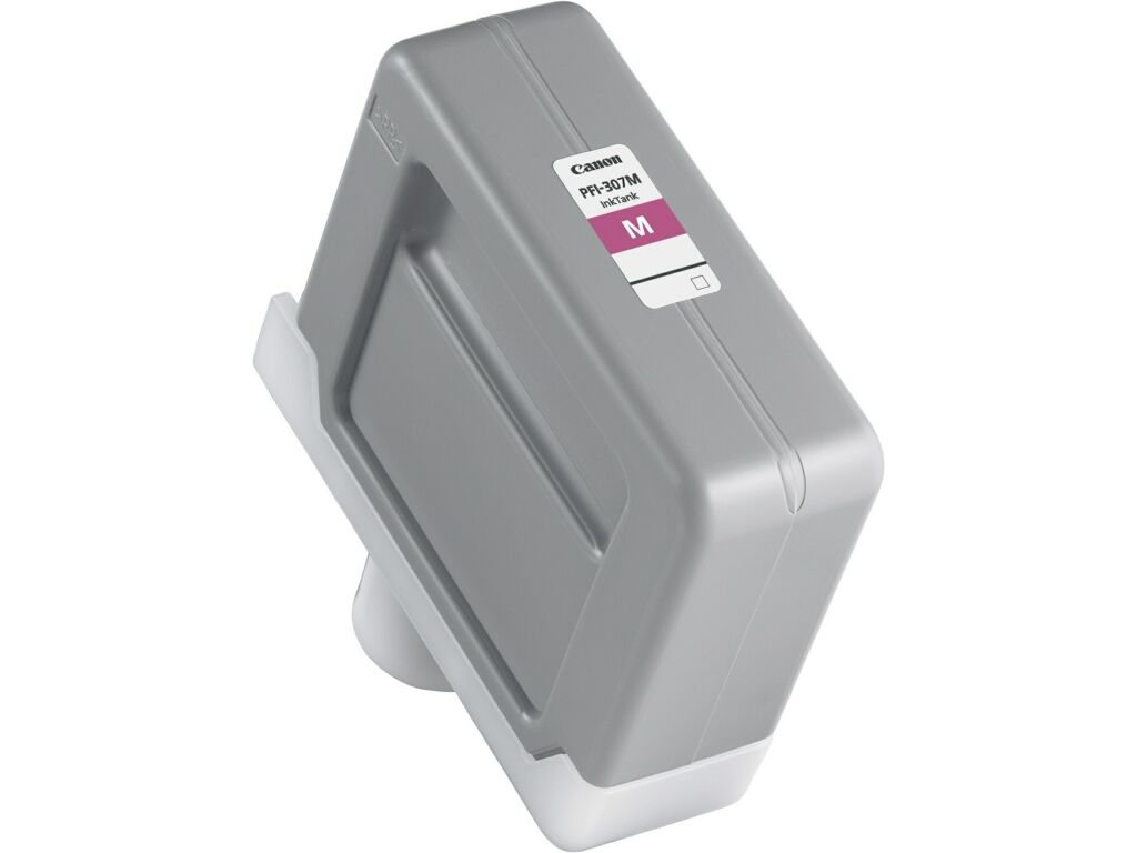 Tinte / Canon - 9813B001 / PFI-307M