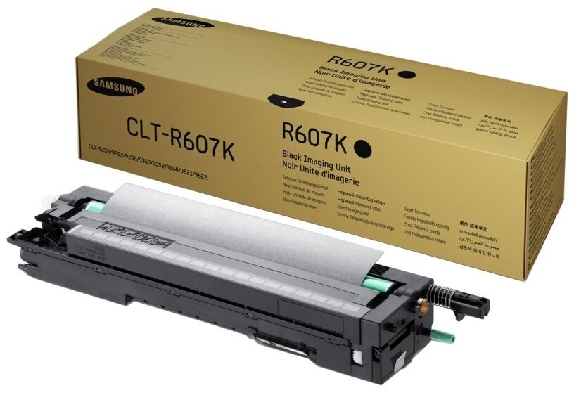 Trommel / HP - SS660A / CLT-R607K