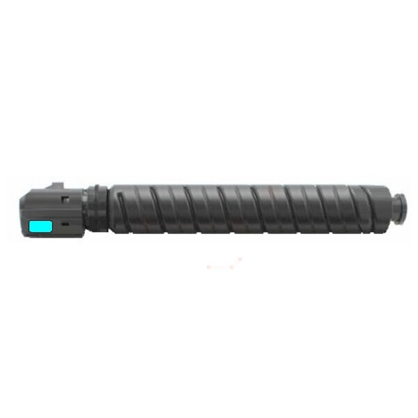 0485C002k8TOE6anZ046H Original Toner Canon C-EXV 51L (0485C002) cyan