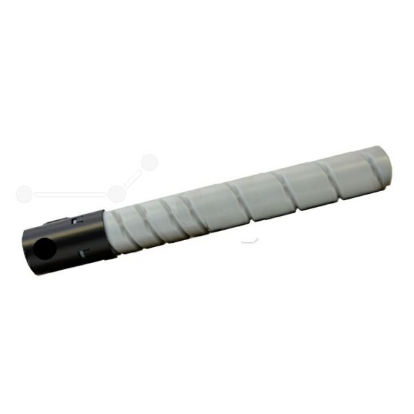 Original Toner Konica Minolta TN-216 (A11G151) schwarz