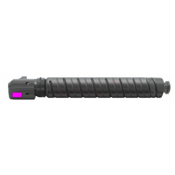 0483C002 Original Toner Canon C-EXV 51 (0483C002) magenta