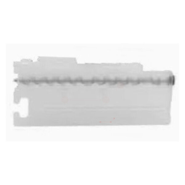 Original Resttonerbehälter Toshiba TB-FC 28 E (6AG00002039)