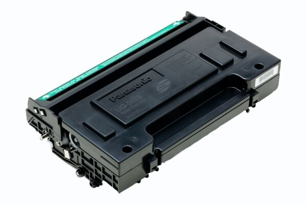 Toner / Panasonic - UG-5575