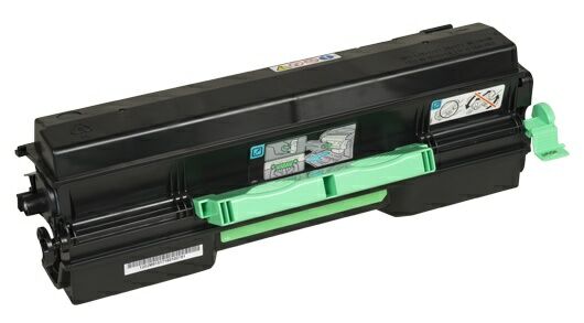 Toner / Ricoh - 407510 / SP6430A