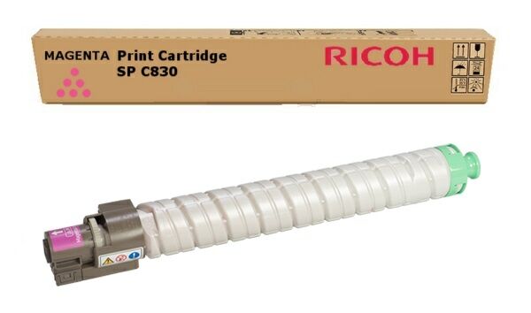 Toner / Ricoh - 821187