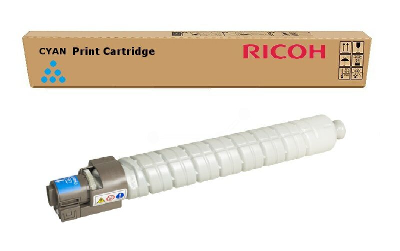 Toner / Ricoh - 842051 / TYPE5501C