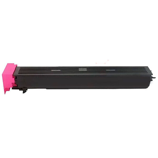 A3VU350 Original Toner Konica Minolta TN-711 (A3VU350) magenta
