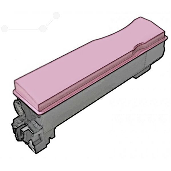 4462610014HwUuI3ANvCr5S Original Toner UTAX 44626 10014 magenta