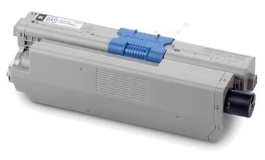 Toner / OKI - 44973536