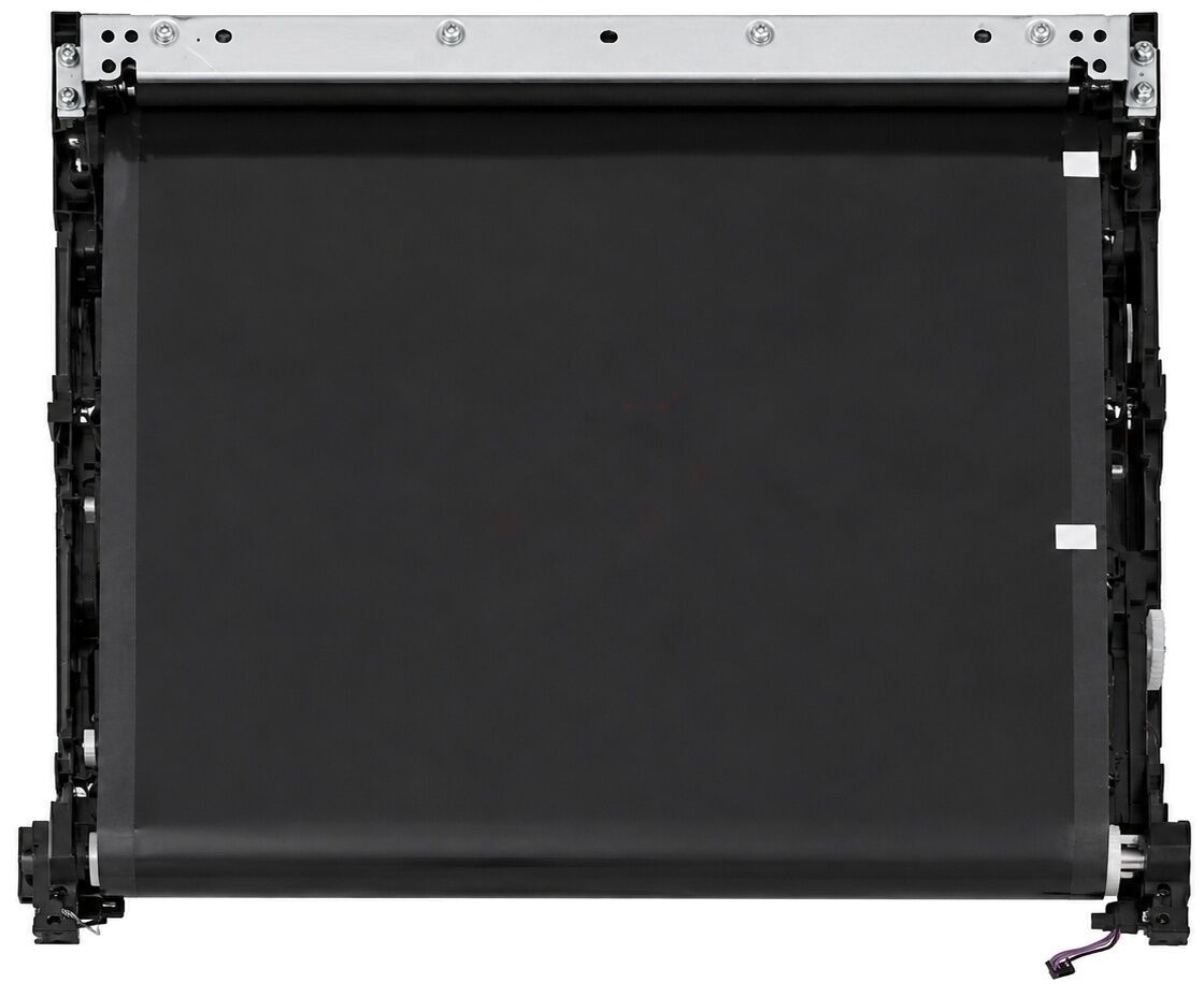 Transfer / Konica Minolta - A161R73300