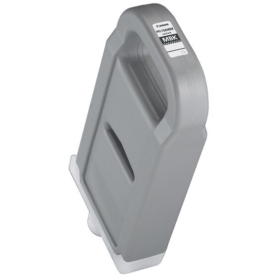 Tinte / Canon - 2353C001 / PFI-710MBK