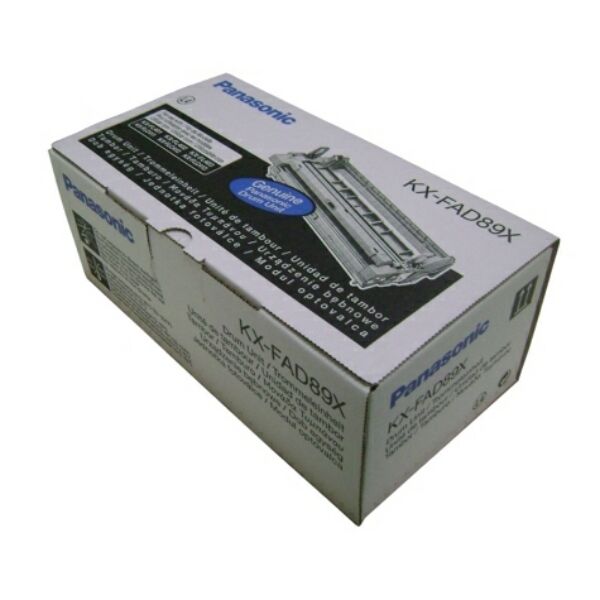 Original Bildtrommel Panasonic KX-FAD89X 