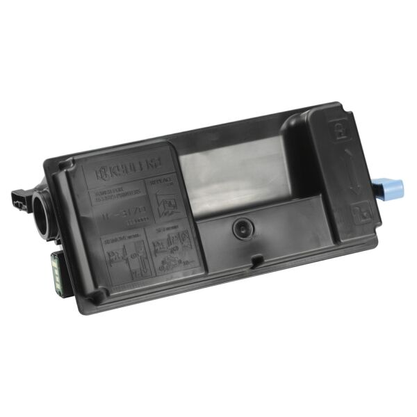 Original Toner Kyocera TK-3170 (1T02T80NL0) schwarz