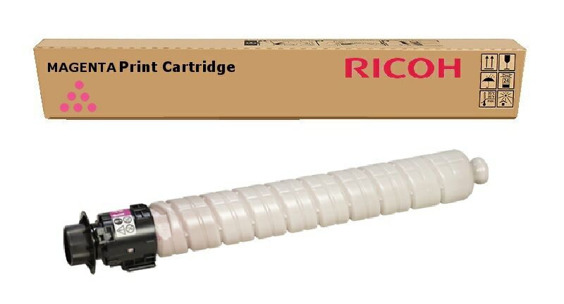 Toner / Ricoh - 841855