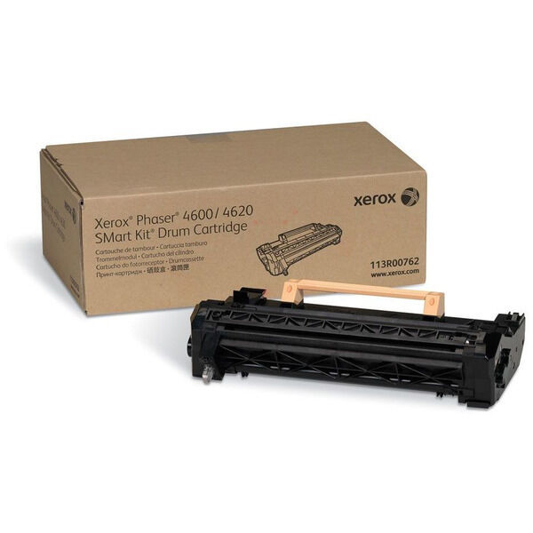 Original Bildtrommel Xerox 113R00762