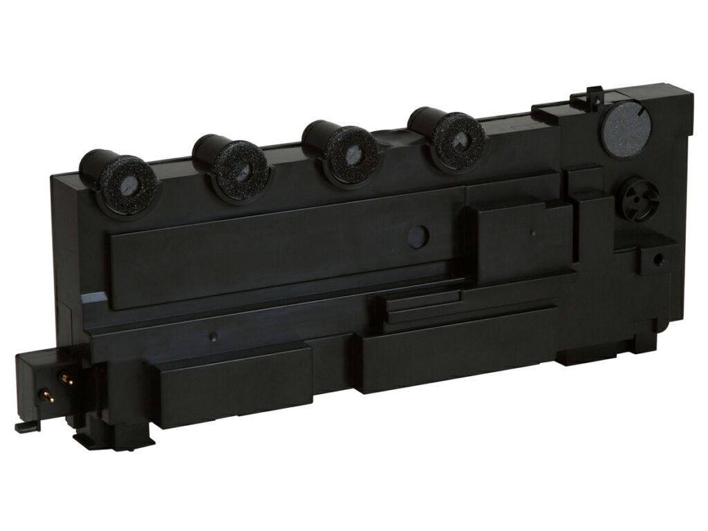 Resttonerbehälter / Lexmark - C540X75G