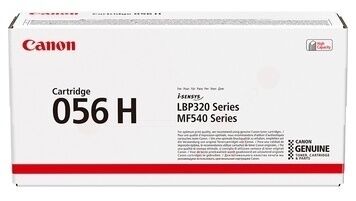 Toner / Canon - 3008C002 / 056H