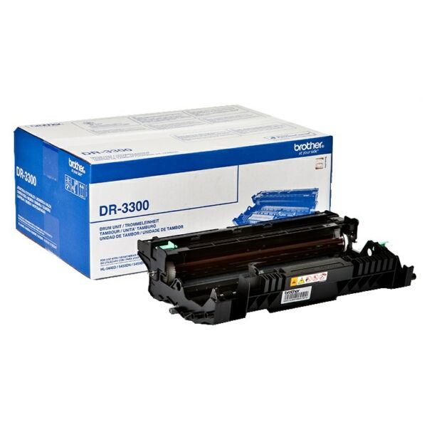 DR-33007r87aCpQL8sXk