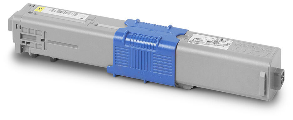 Toner / OKI - 46508713