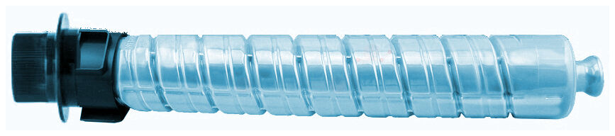 Toner / Ricoh - 842286