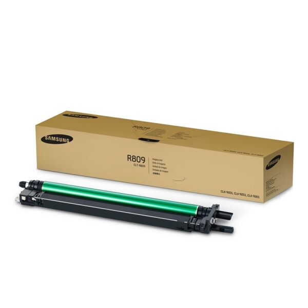 Original Bildtrommel Samsung CLT-R809 (SS689A)