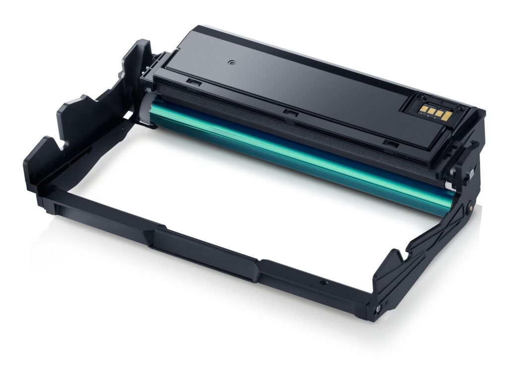 Trommel / HP - SV140A / MLT-R204