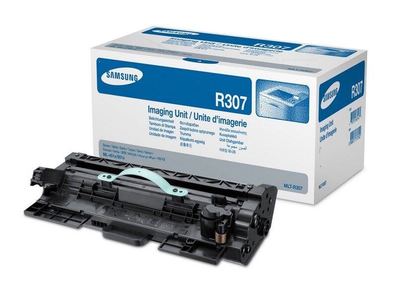 Trommel / HP - SV154A / MLT-R307