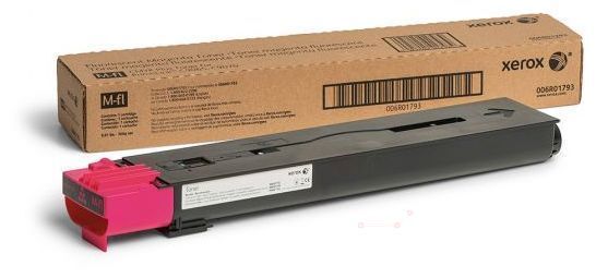 Toner / Xerox - 006R01736
