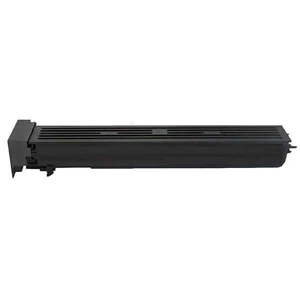 A3VU150 Original Toner Konica Minolta TN-711 (A3VU150) schwarz