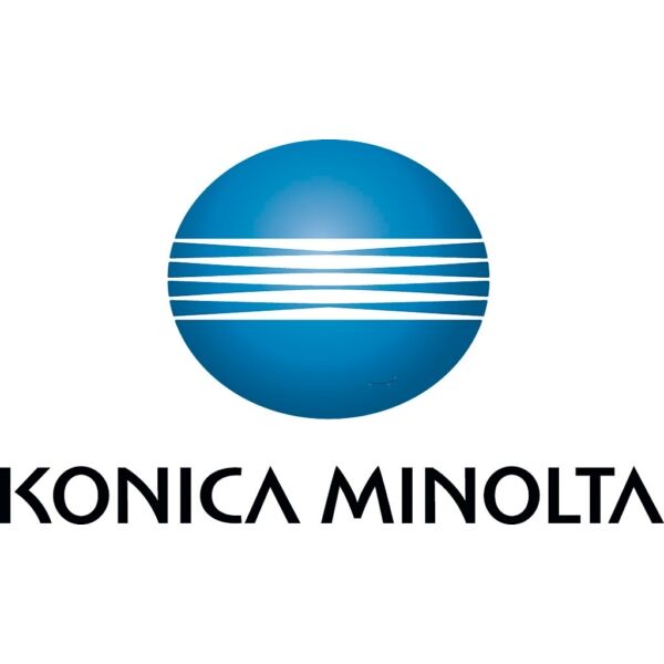 Konica Minolta