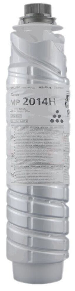 Toner / Ricoh - 842135 / MP2014H