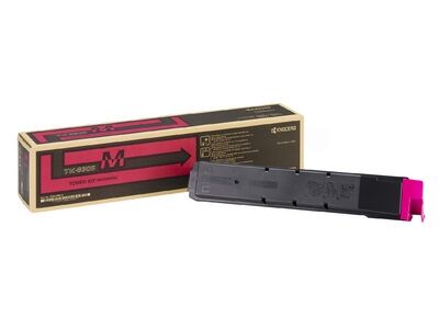Toner / Kyocera - 1T02LKBNL0 / TK-8305M
